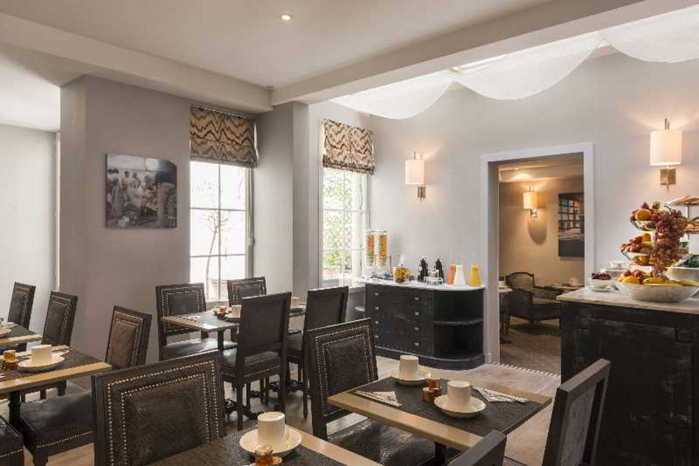 Acacias-Etoile-Restaurant-11