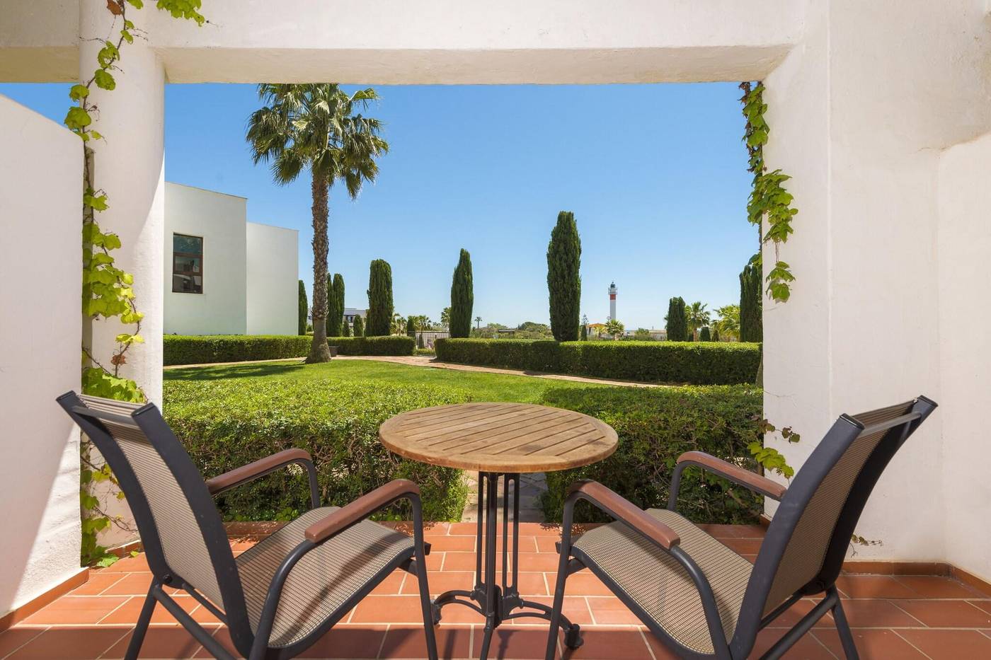 Fuerte-El-Rompido-Spa-Terrace-16