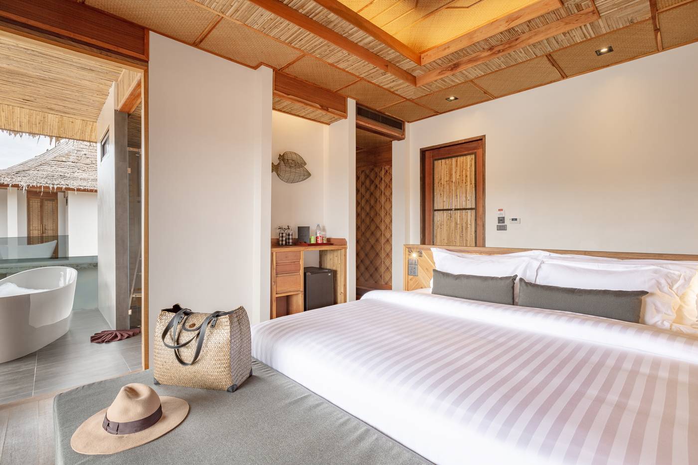 Venice-Krabi-Villa-Resort-Room-20