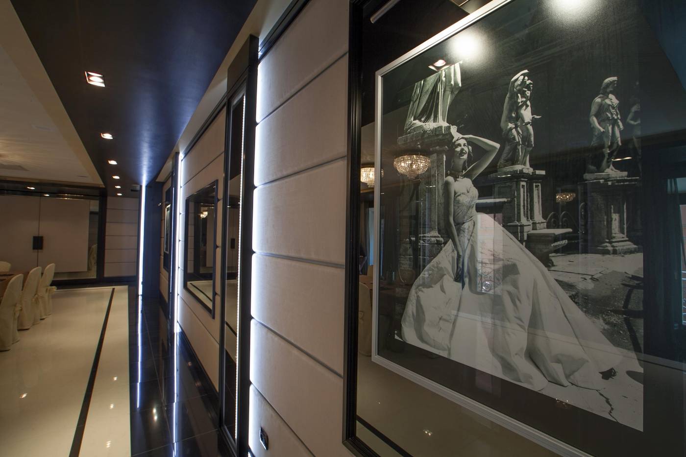 Baglioni-Hotel-Regina-Conferences-21