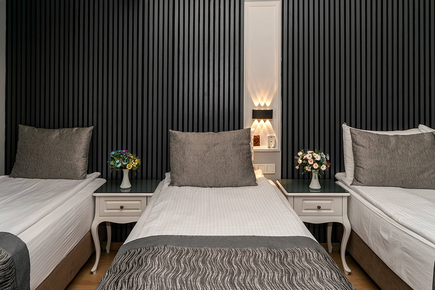 Beyazit-Palace-Hotel---SPA-Room-8