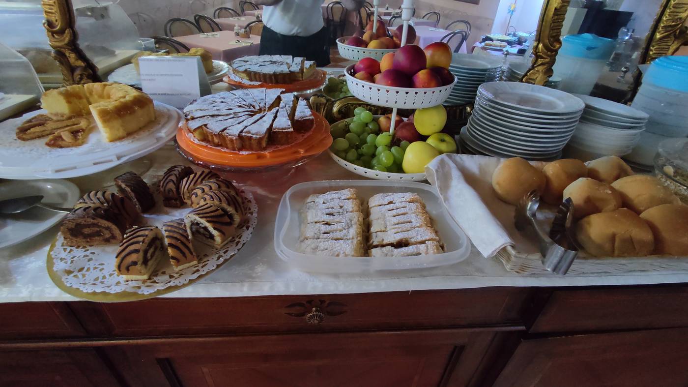 Hotel-Antico-Moro-Restaurant-21