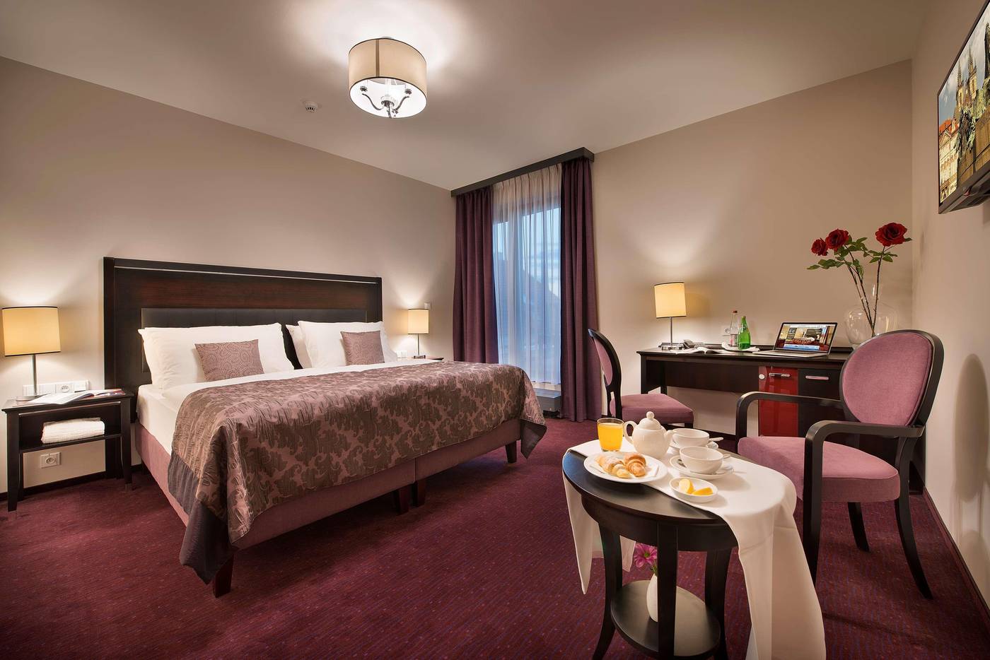 EA-Hotel-Embassy-Prague-Room-16