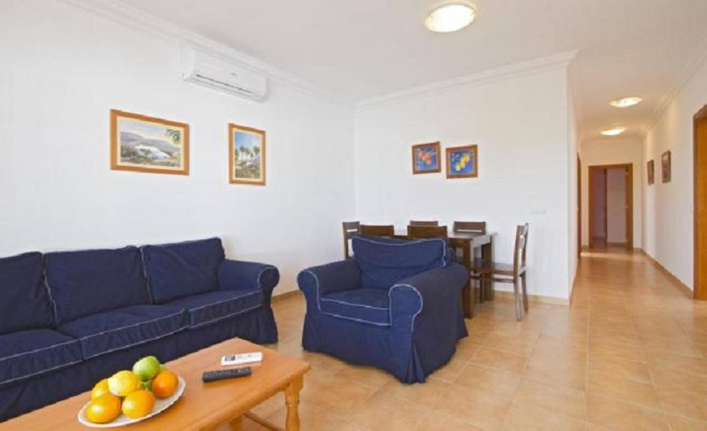 Ereza-Villas-Brisa-Marina-Room-9