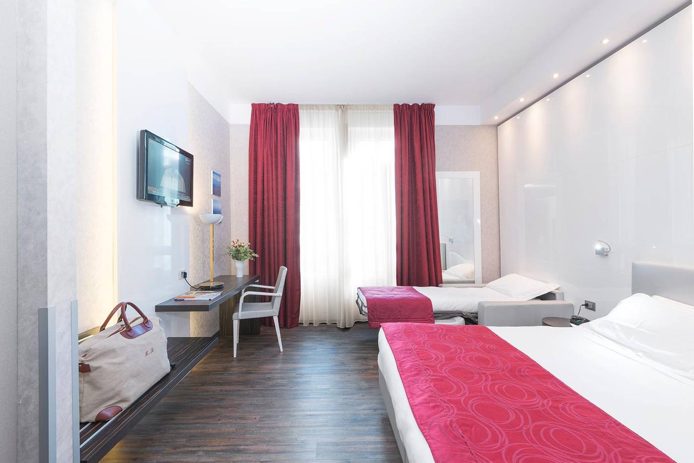 c-hotels-Atlantic-Room-30