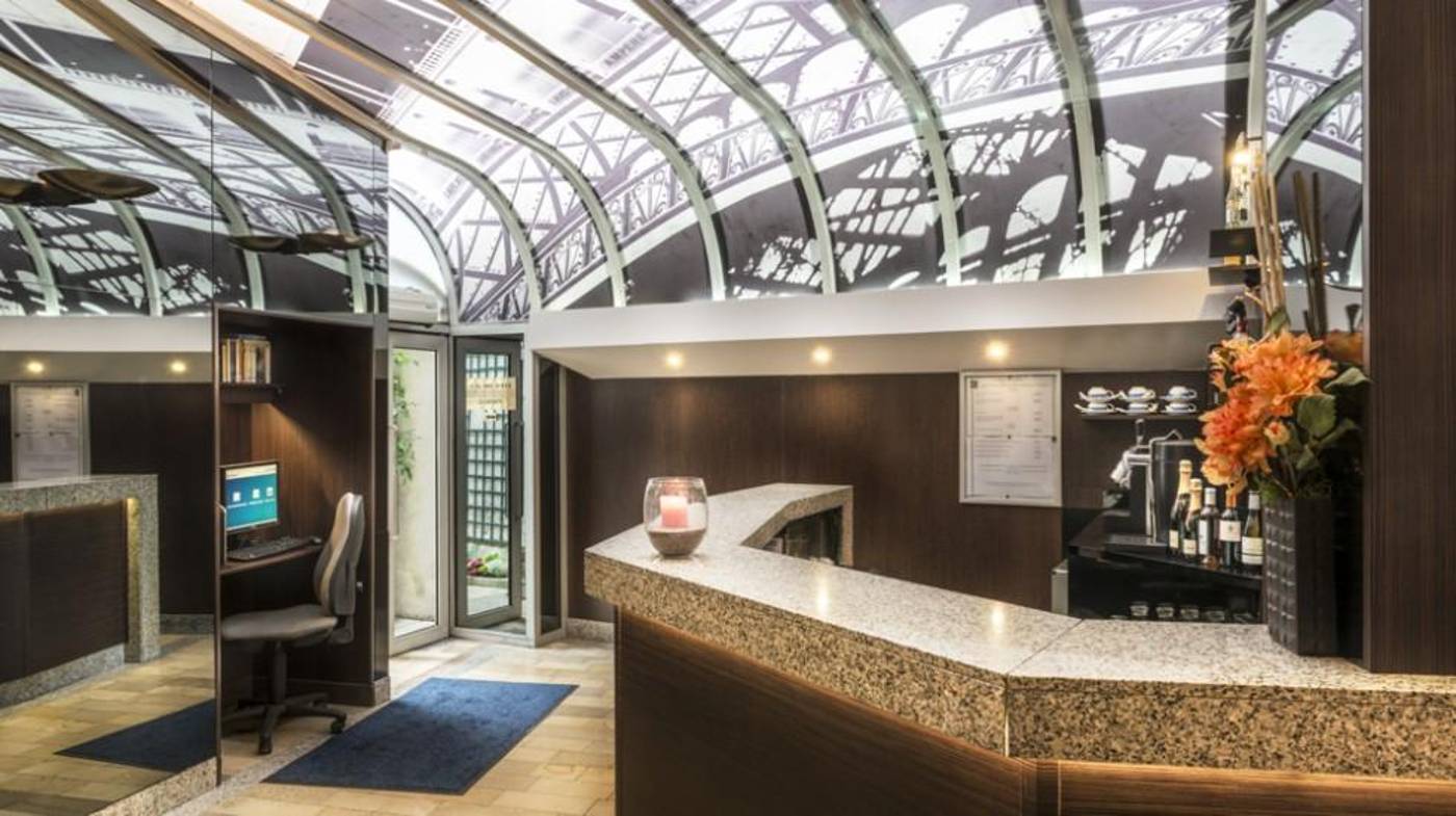 Abaca-Messidor-by-Happyculture-General-view-13