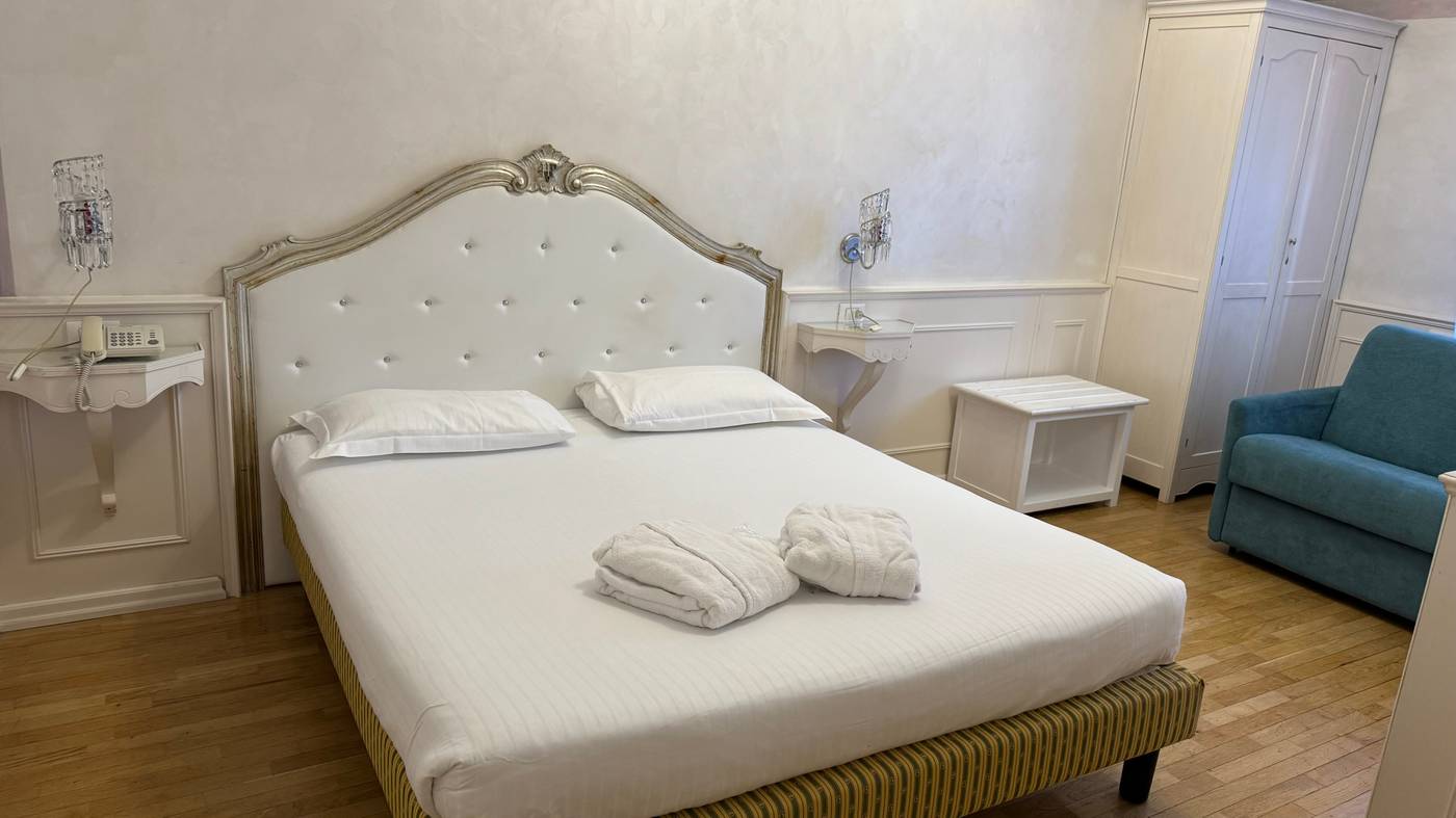 Villa-Patriarca-Room-2