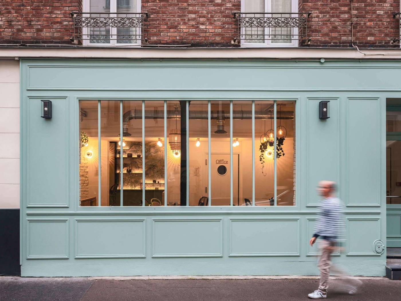 ibis-Styles-Paris-Montmartre-Nord-General-view-22