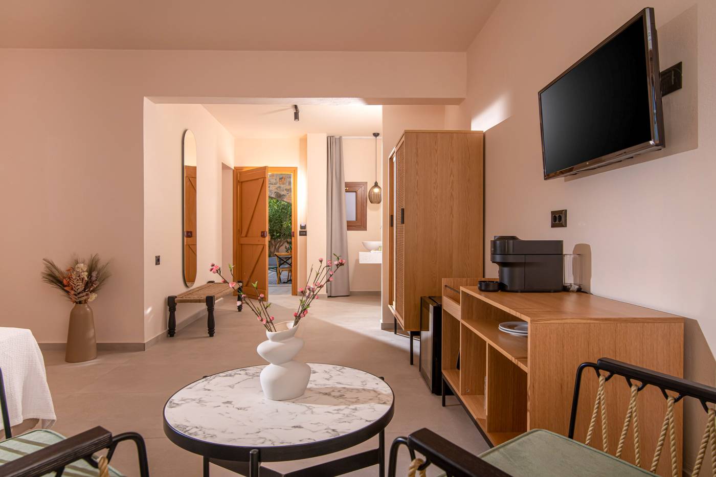 Villa-Elite---Adult-Only-Room-21