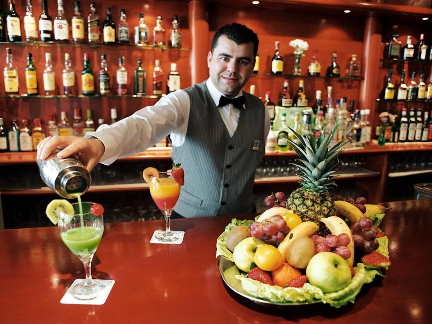 AR-Roca-Esmeralda---Spa-Bar-24