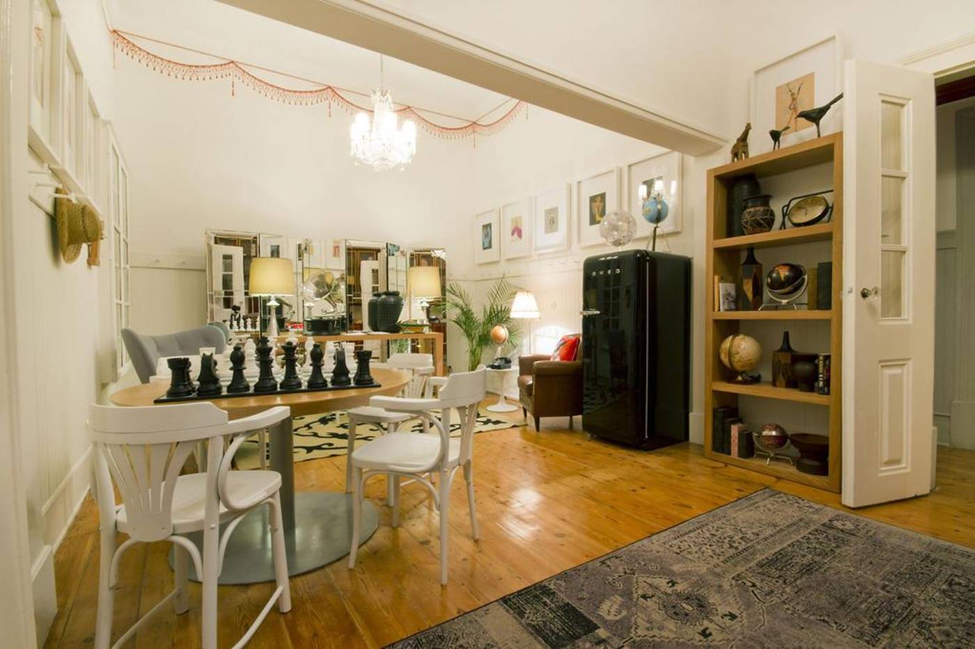 Casa-Oliver-Principe-Real-General-view-46