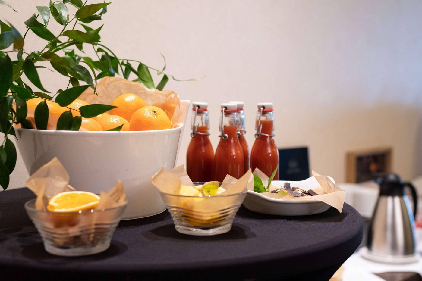 Radisson-Blu-Hotel-Paris--Marne-la-Vallee-Conferences-50