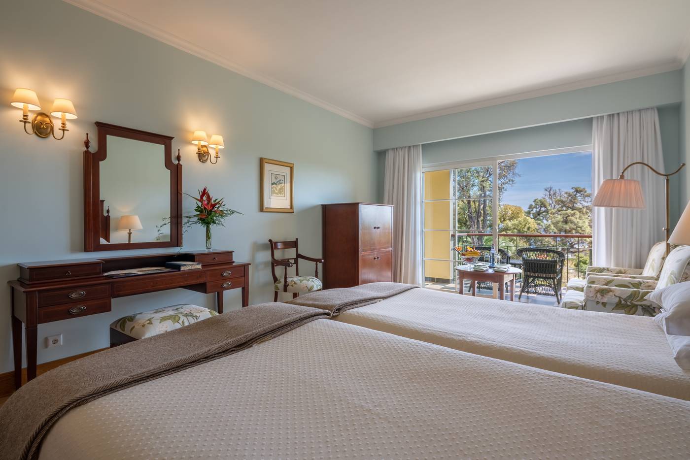 Quinta-Jardins-do-Lago-Room-34