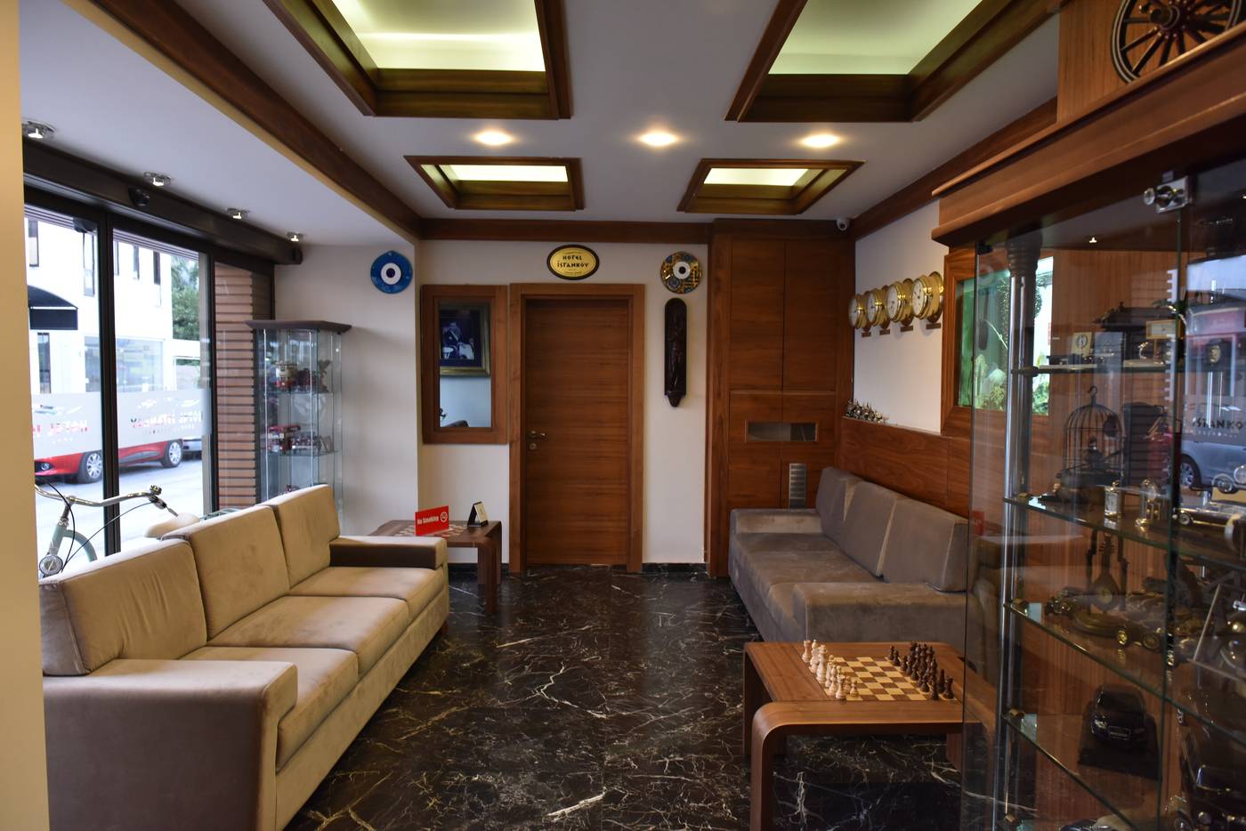 Istankoy-Hotel-Bodrum-Lobby-45