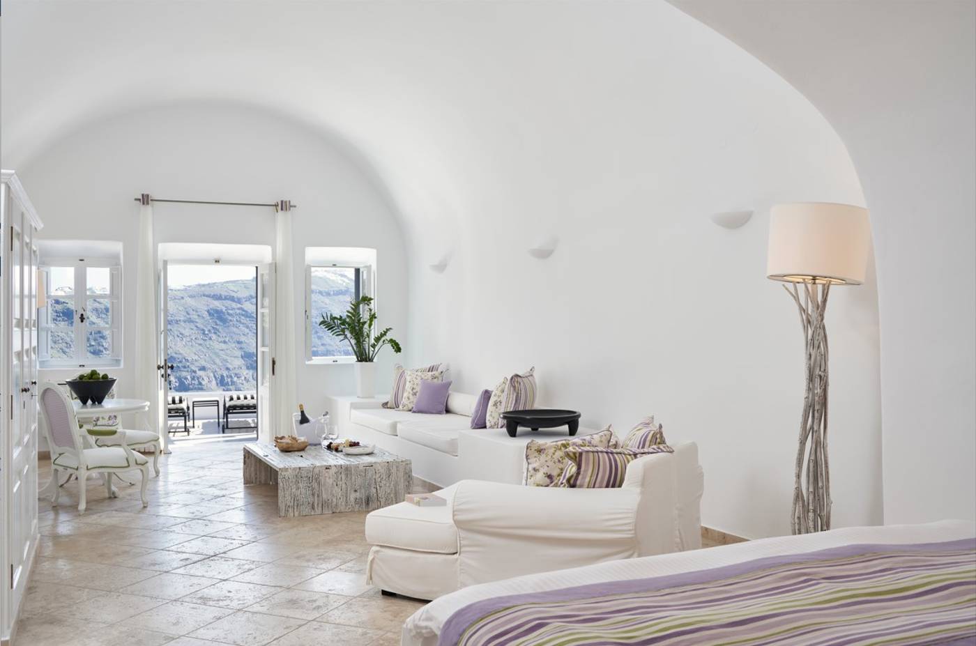 San-Antonio-Luxury-Hotel-Room-6