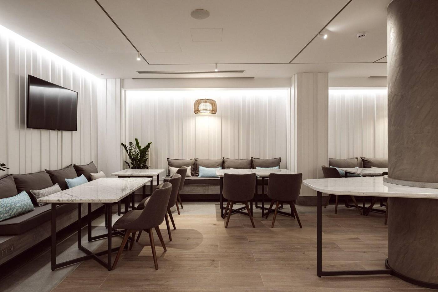 Juliani-Restaurant-39