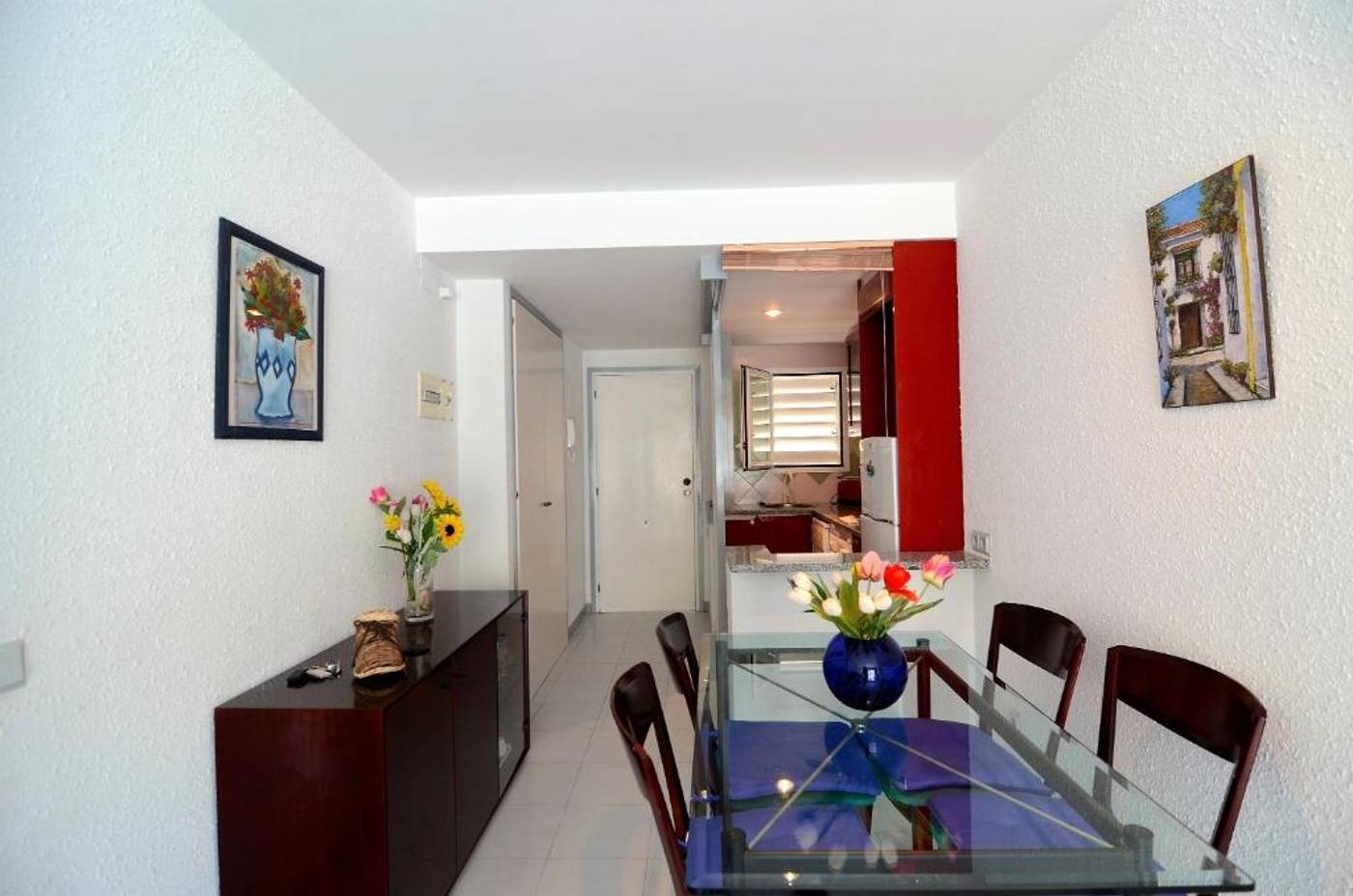 Illa-Mar-d-Or-Room-49