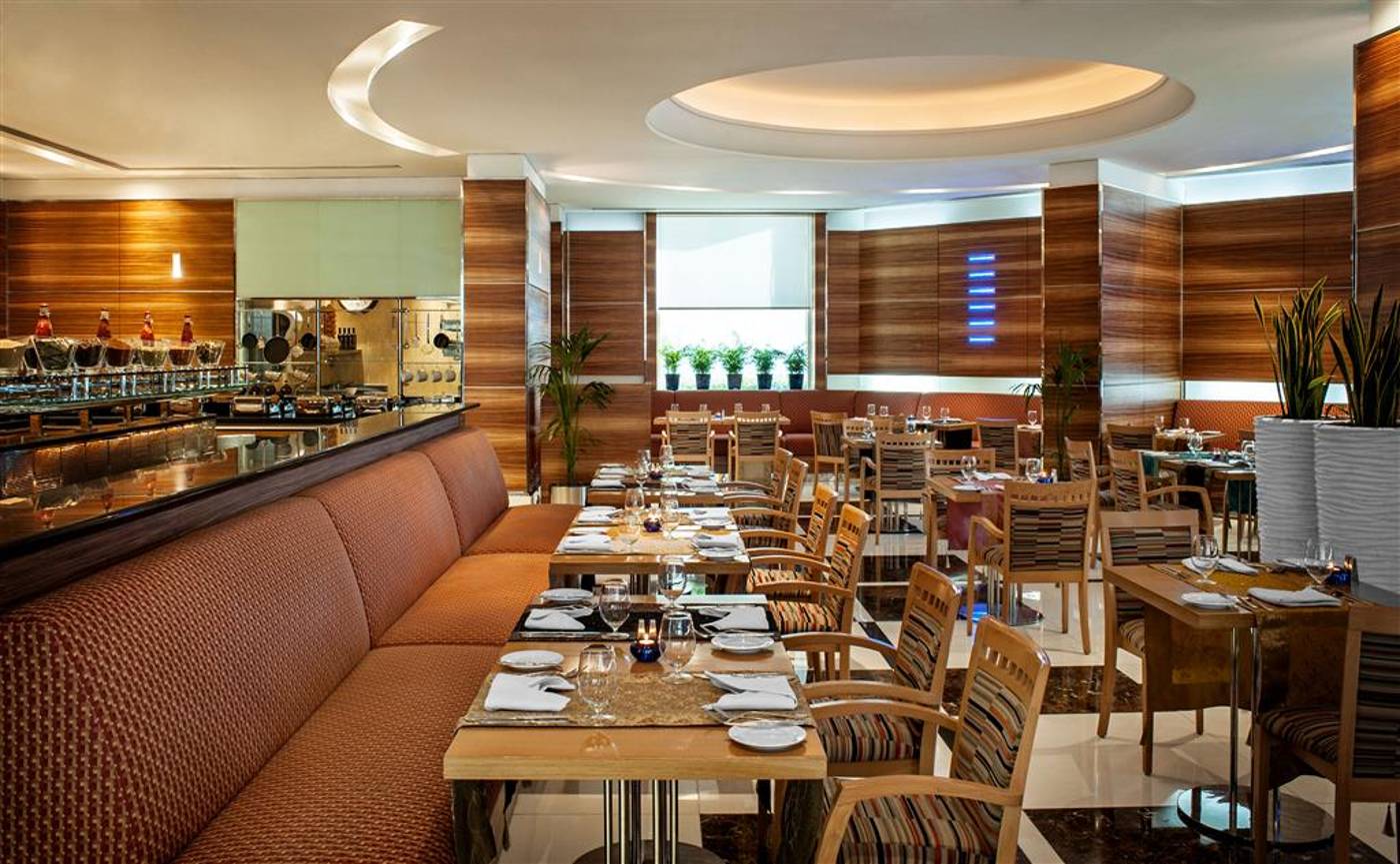 Four-Points-by-Sheraton-Downtown-Dubai-General-view-39