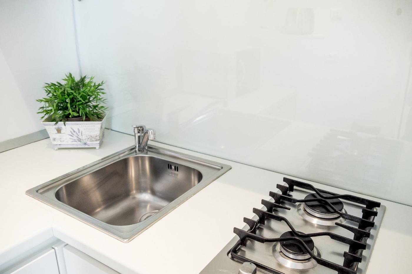 San-Polo-Design-Apartments-Room-57