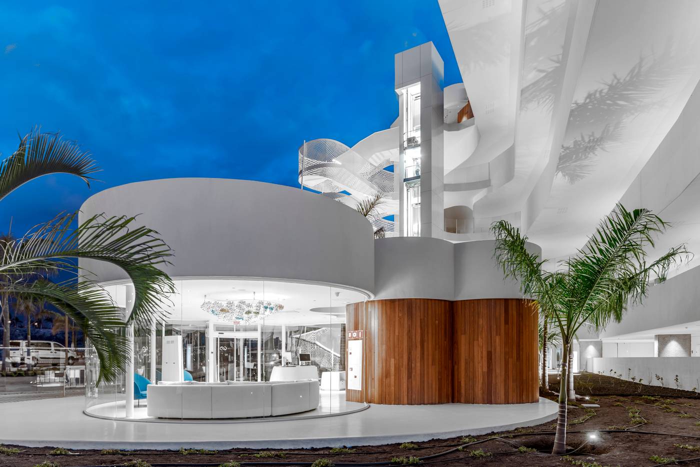 Royal-Hideaway-Corales-Beach---Adults-Only--part-of-Barcel---Hotel-Group-Lobby-13