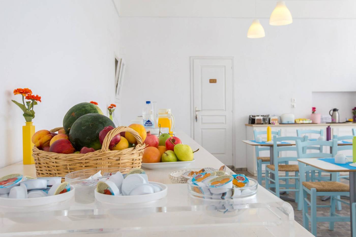 Iliada-Hotel-General-view-20