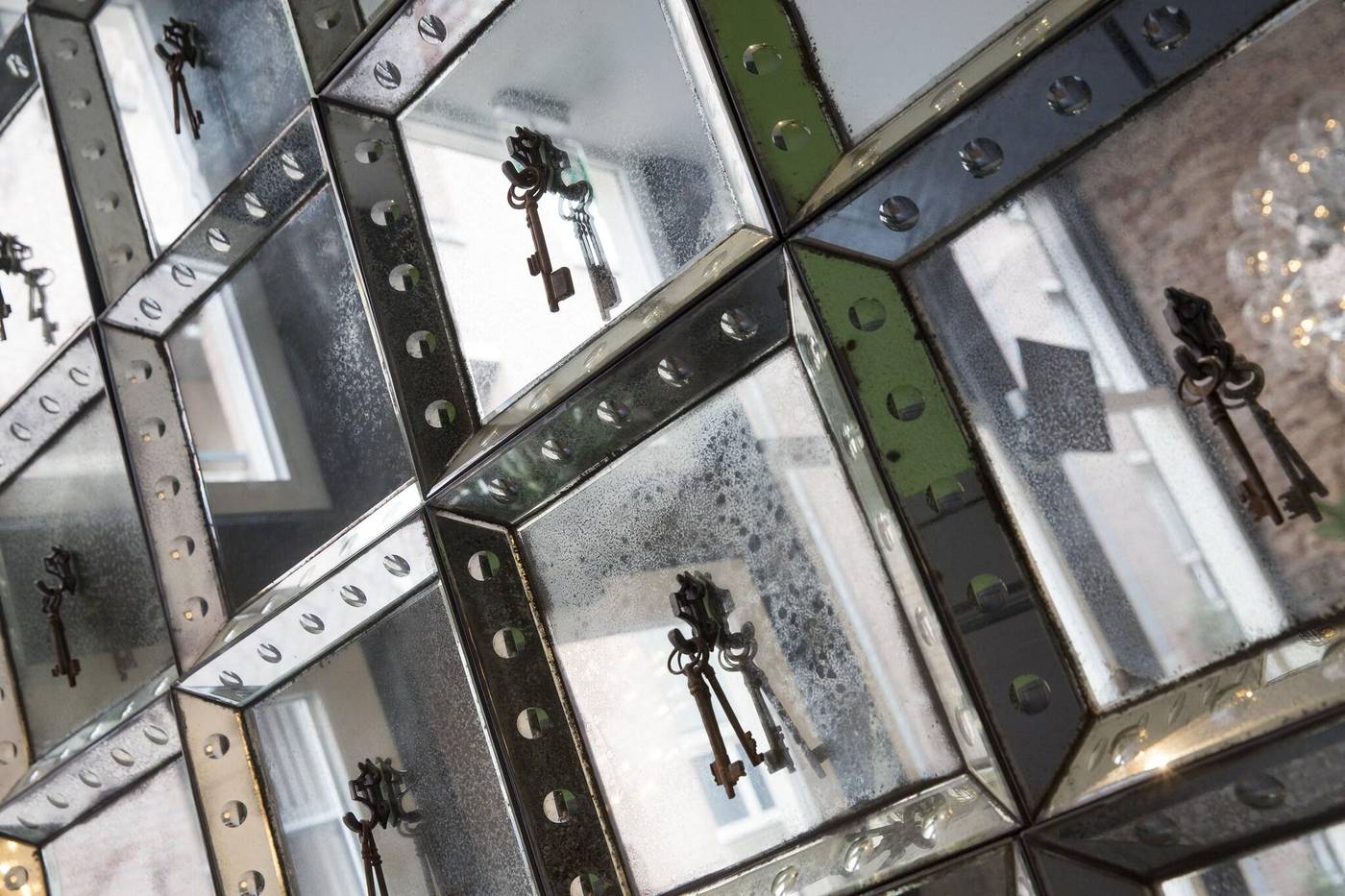 The-Highland-House-Lobby-9