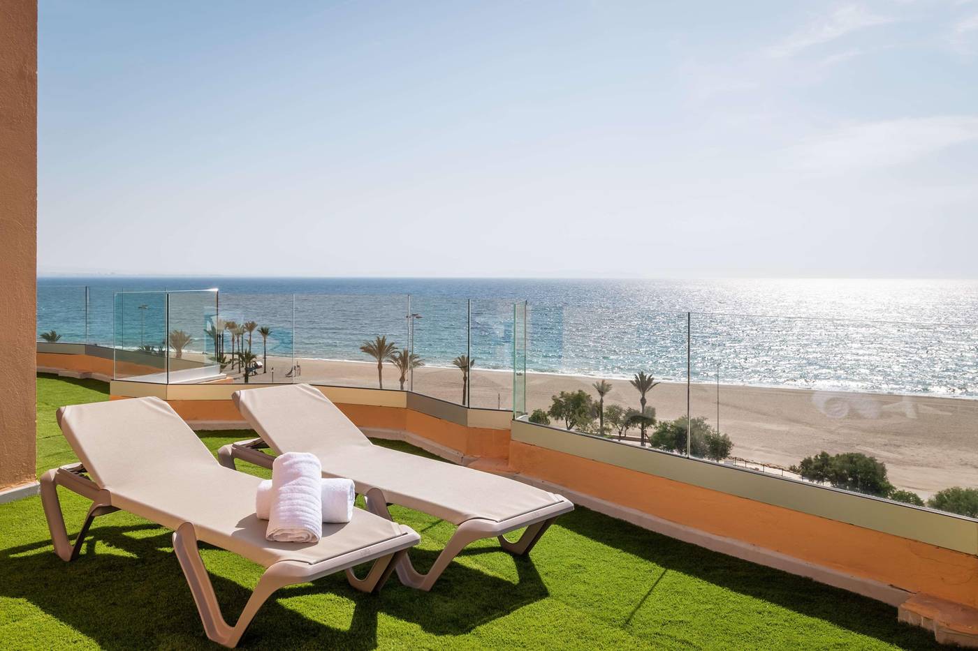 Alegria-Colonial-Mar-Room-79