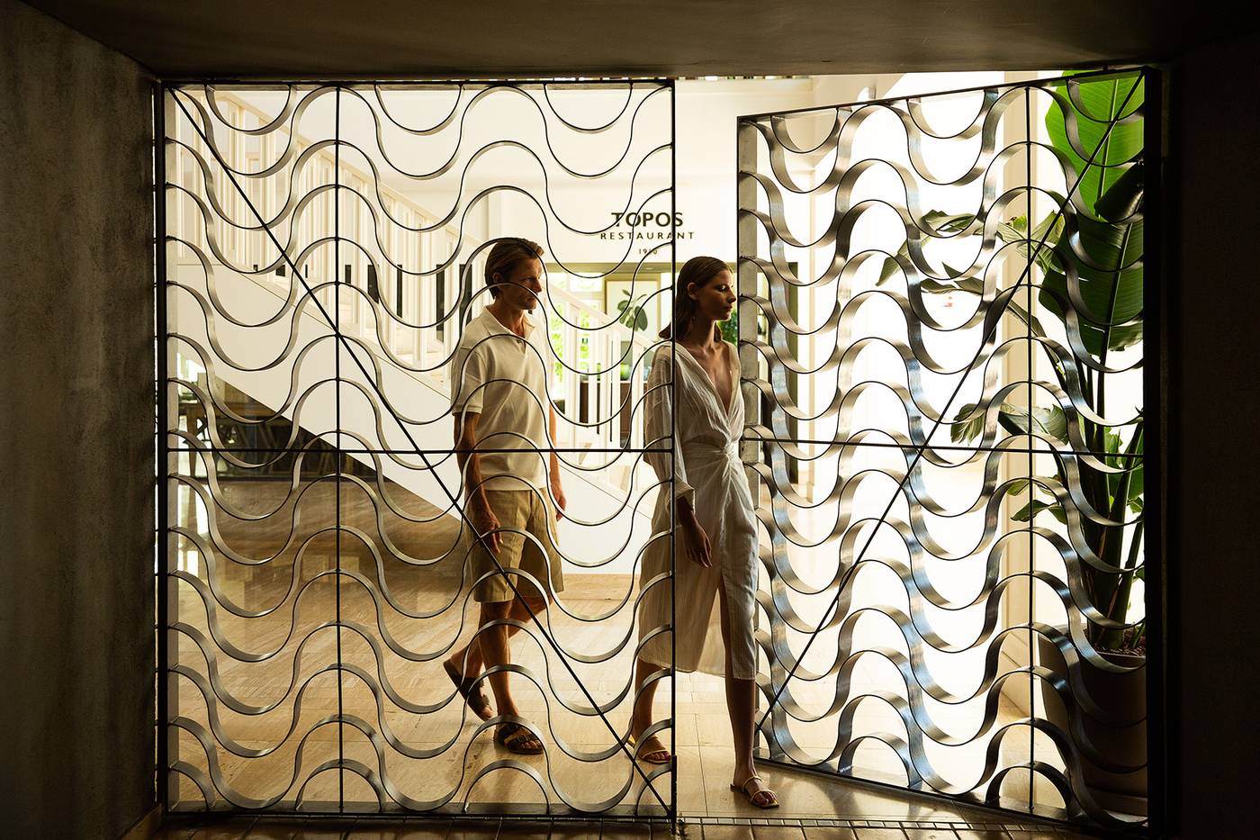 Domes-Lake-Algarve-Restaurant-50