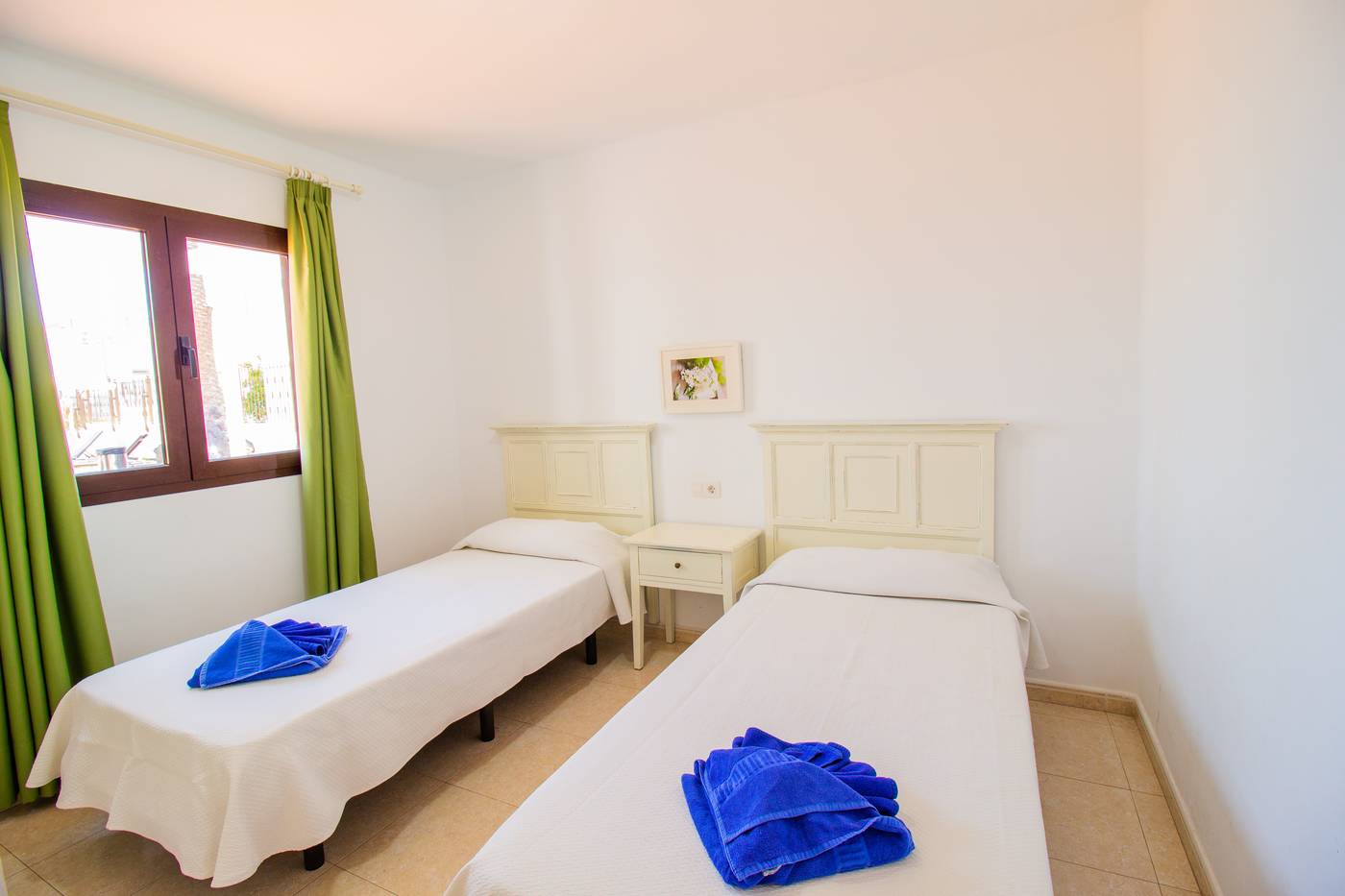 Flamingo-Apartments-Room-25