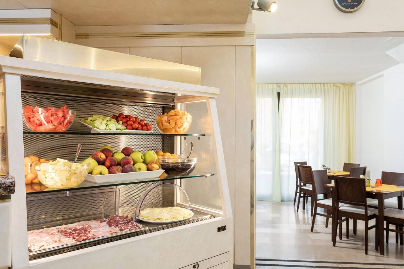 Minerva-Restaurant-39