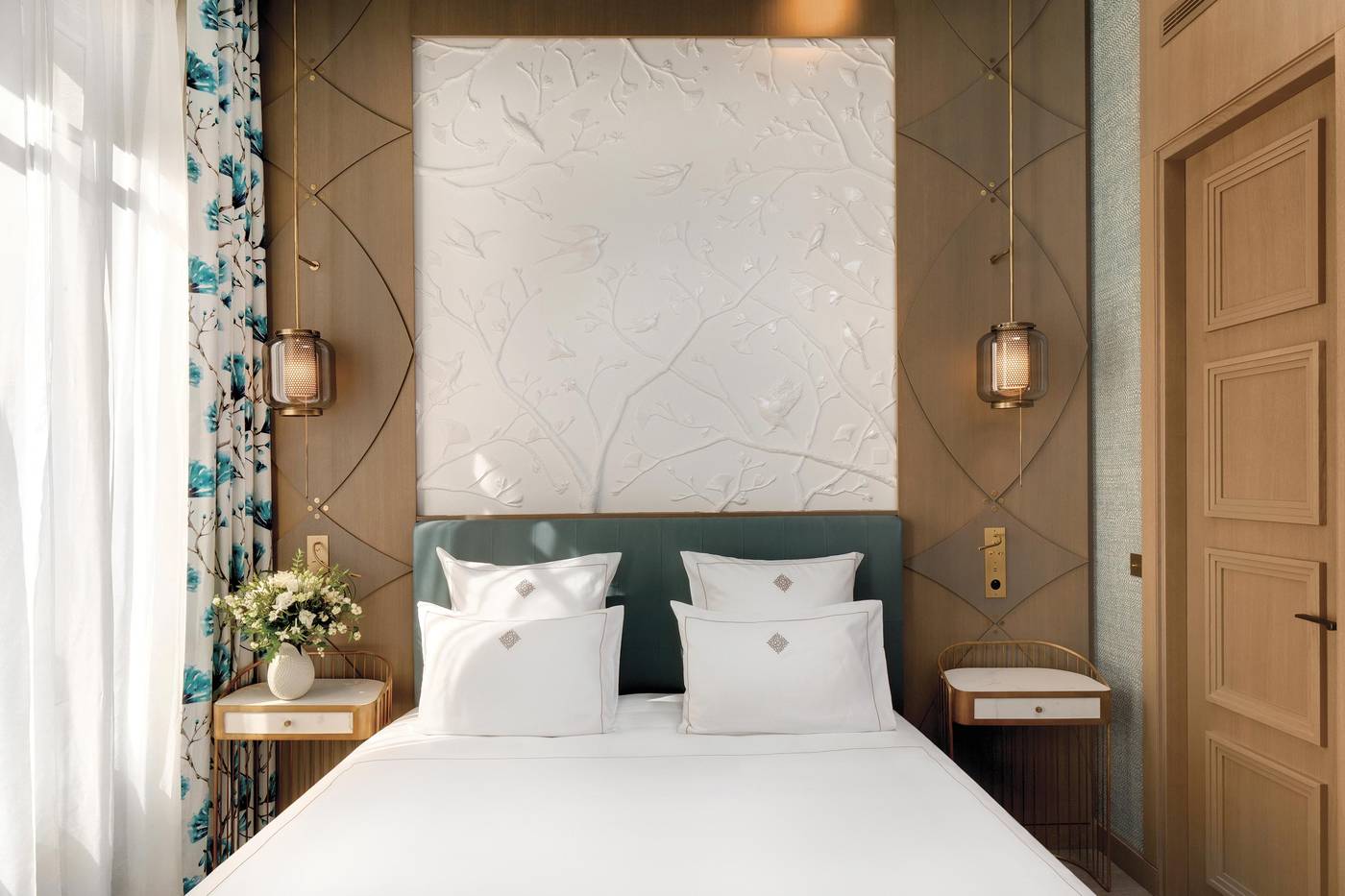 La-Demeure-Montaigne-Room-42