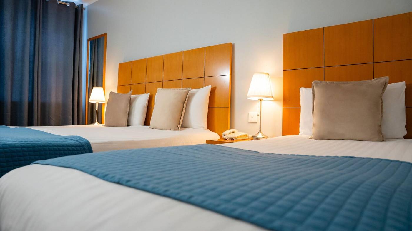 Beresford-Dublin-Room-20