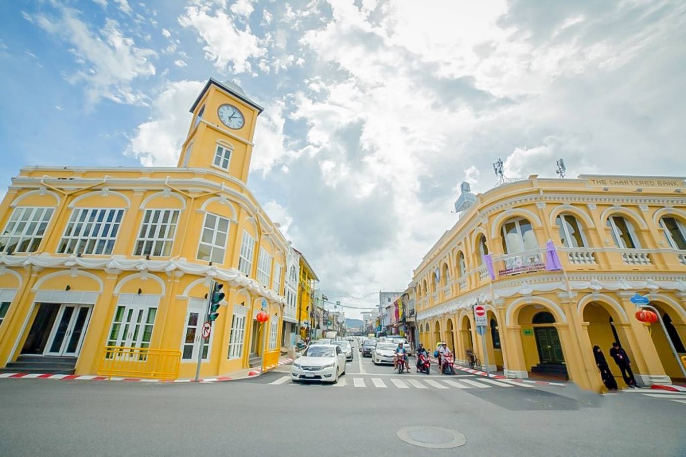 Sino-House-Phuket-Hotel-Terrace-1