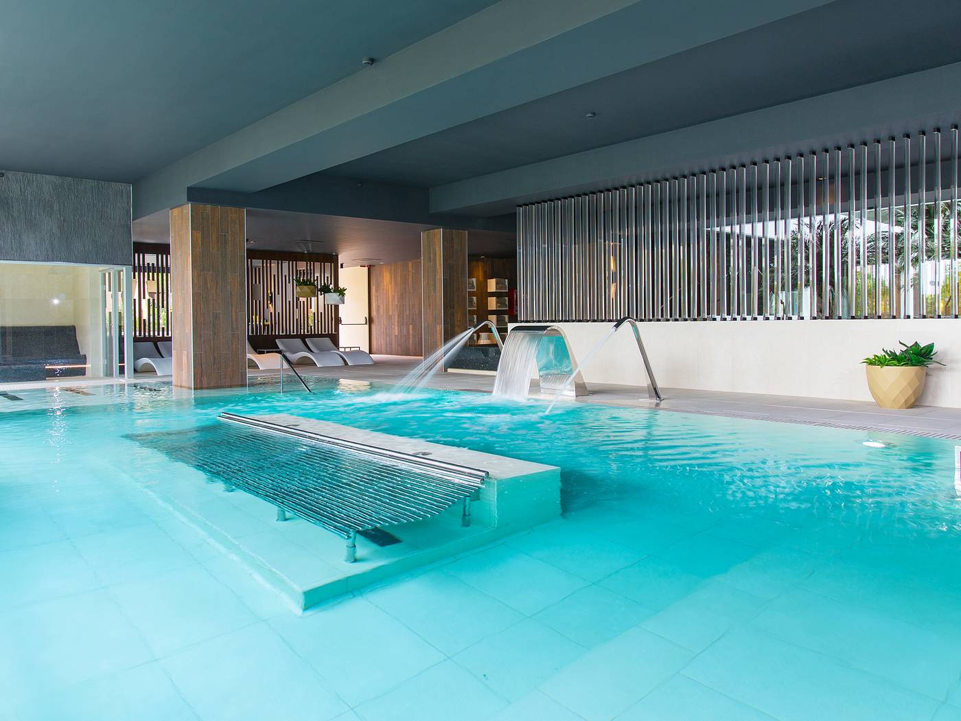 Don Carlos Leisure Resort & Spa