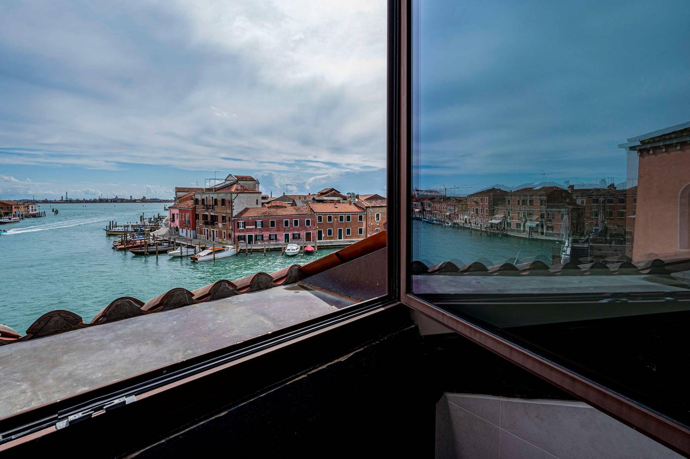 Hyatt-Centric-Murano-Venice-Room-5