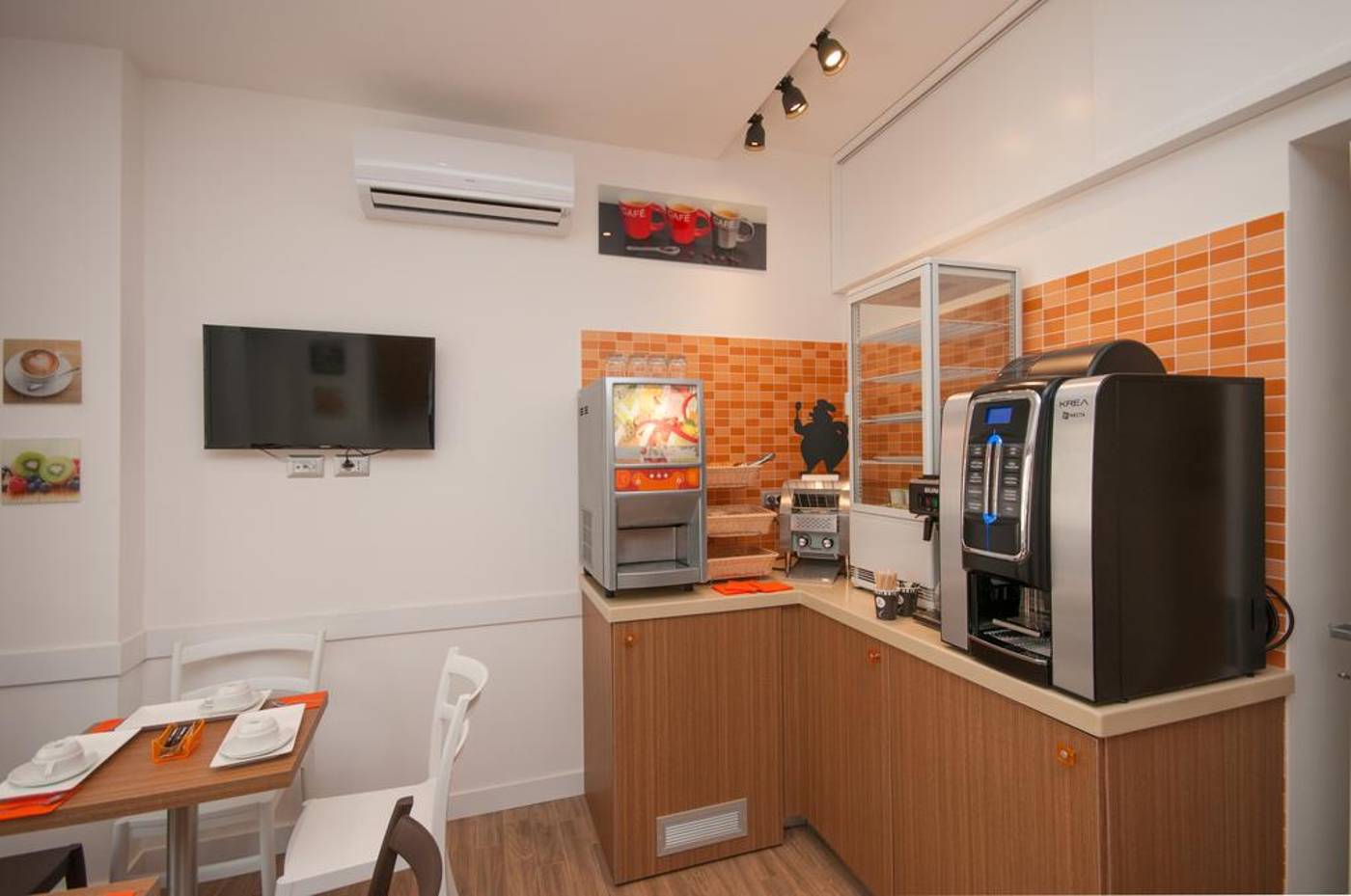 Vatican-Relais-Rome-Restaurant-8