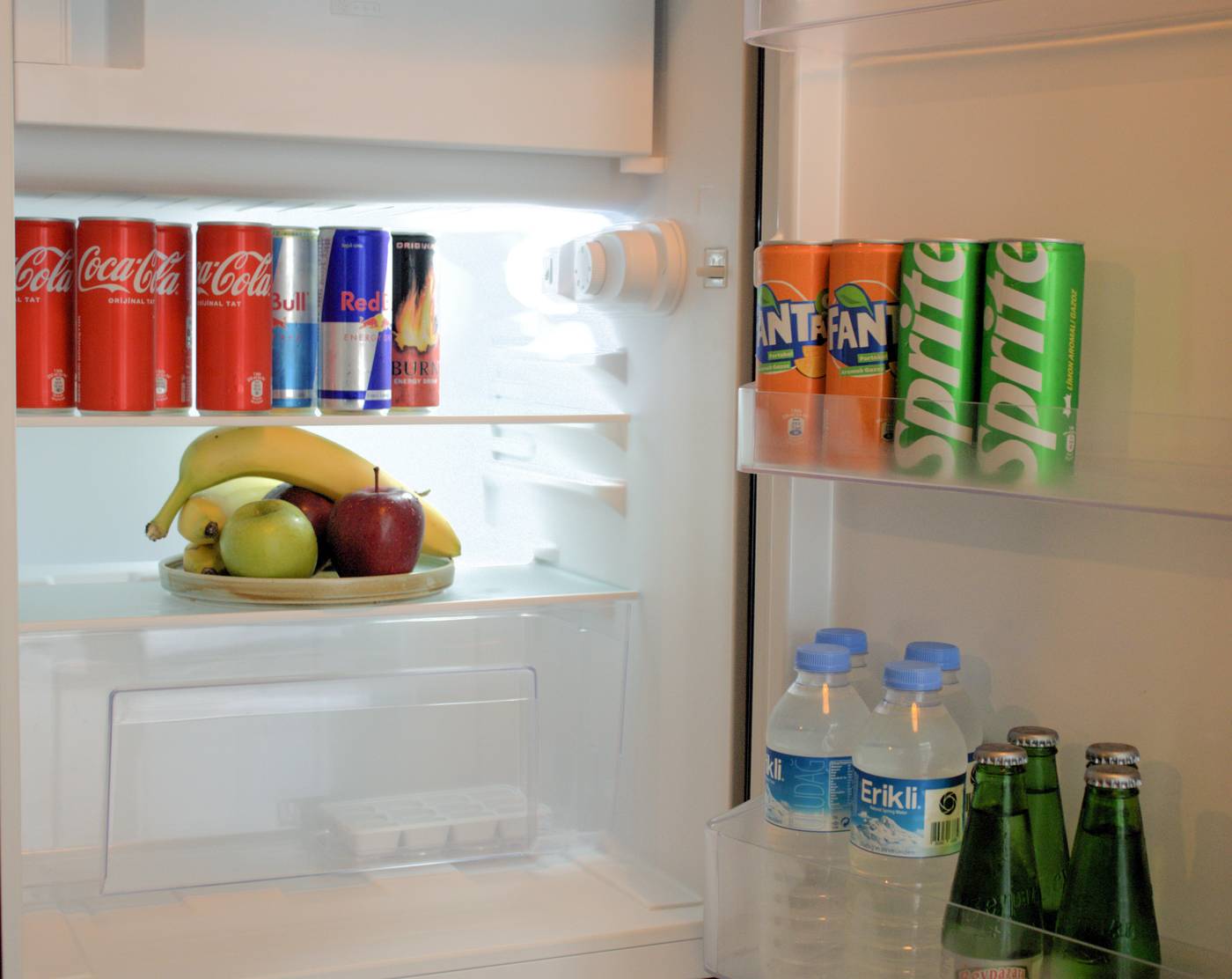 Bird-Nest-Suites-Room-52