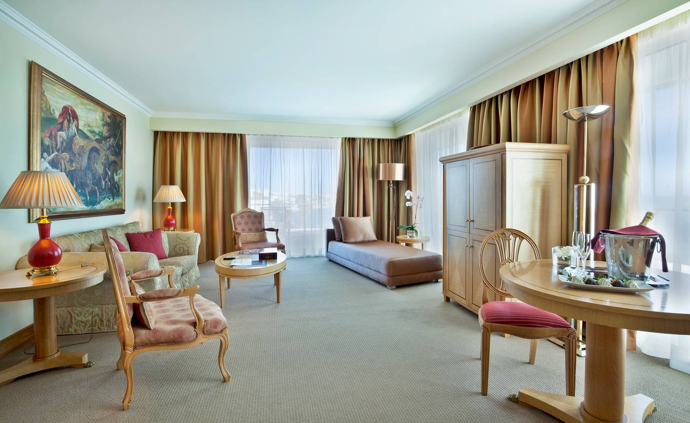 Cascais-Miragem-Room-24