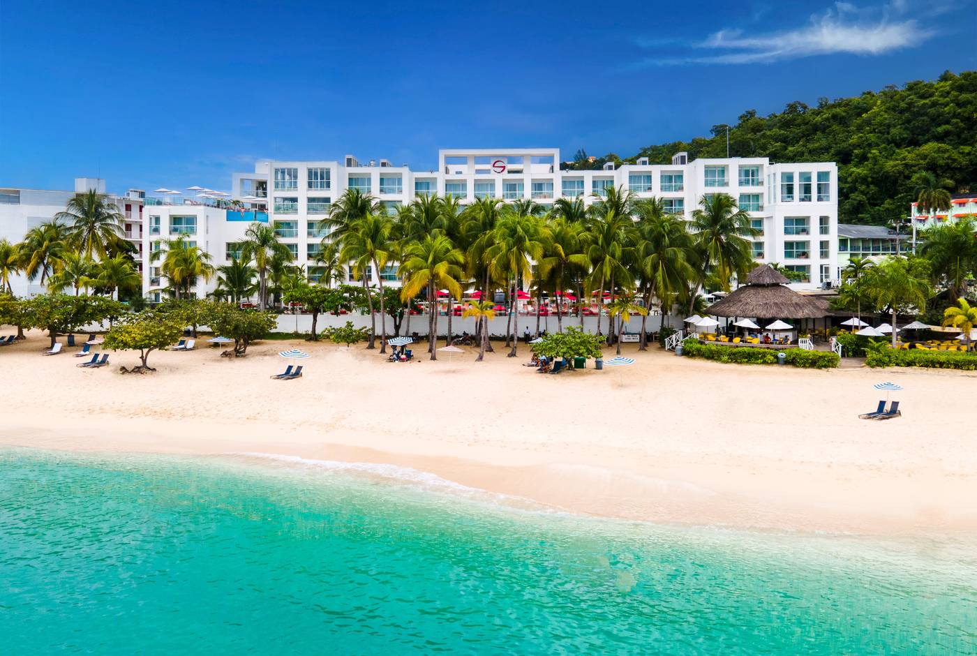 S Hotel Montego Bay 06.10