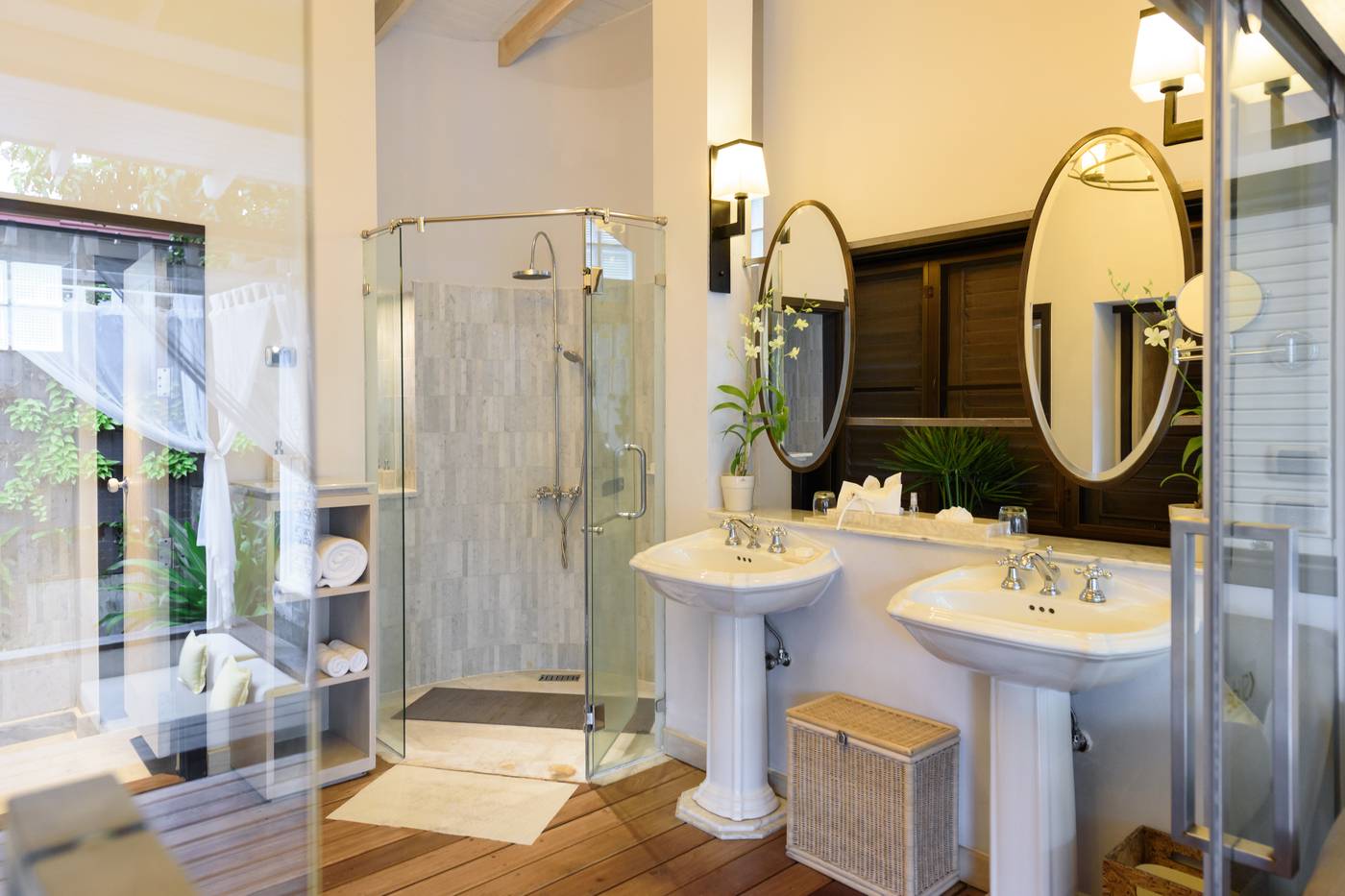 The-Shore-at-Katathani-Room-44