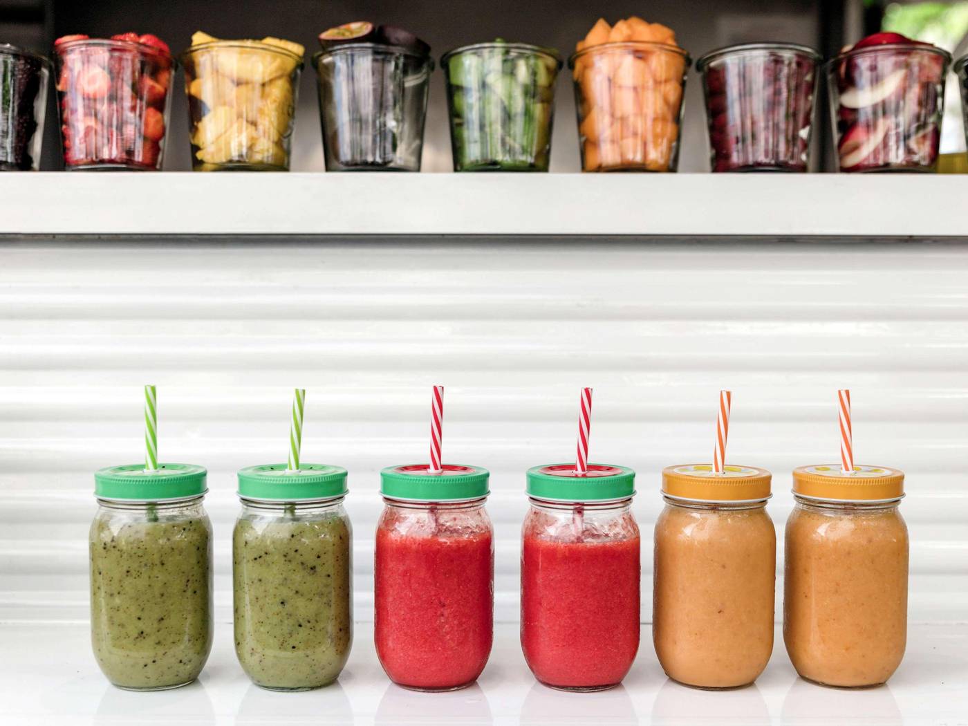 Hotel-Mercure-Paris-Porte-de-Pantin-General-view-55