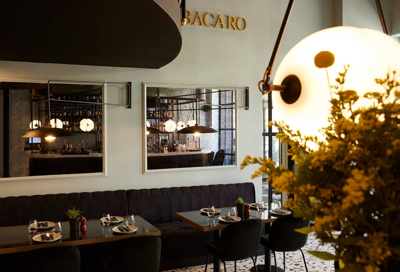 The-Port-Square-Hotel-Restaurant-18