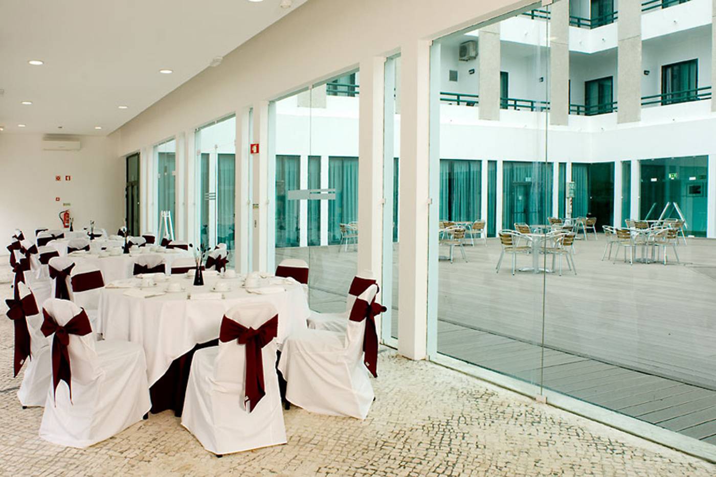 Leziria-Parque-Hotel-Restaurant-46