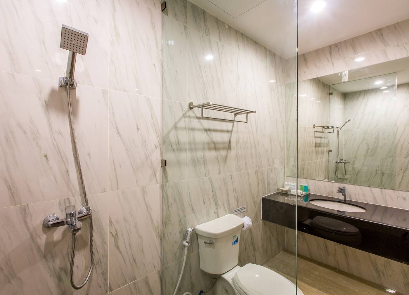 Nai-Yang-Beach-Resort-Room-50