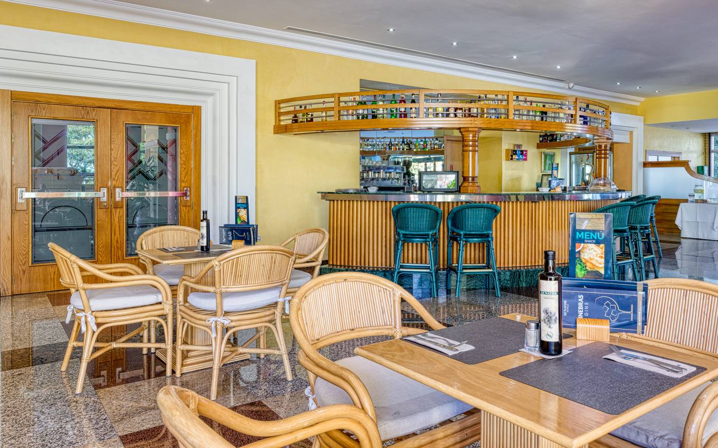 Senator-Marbella-Bar-33