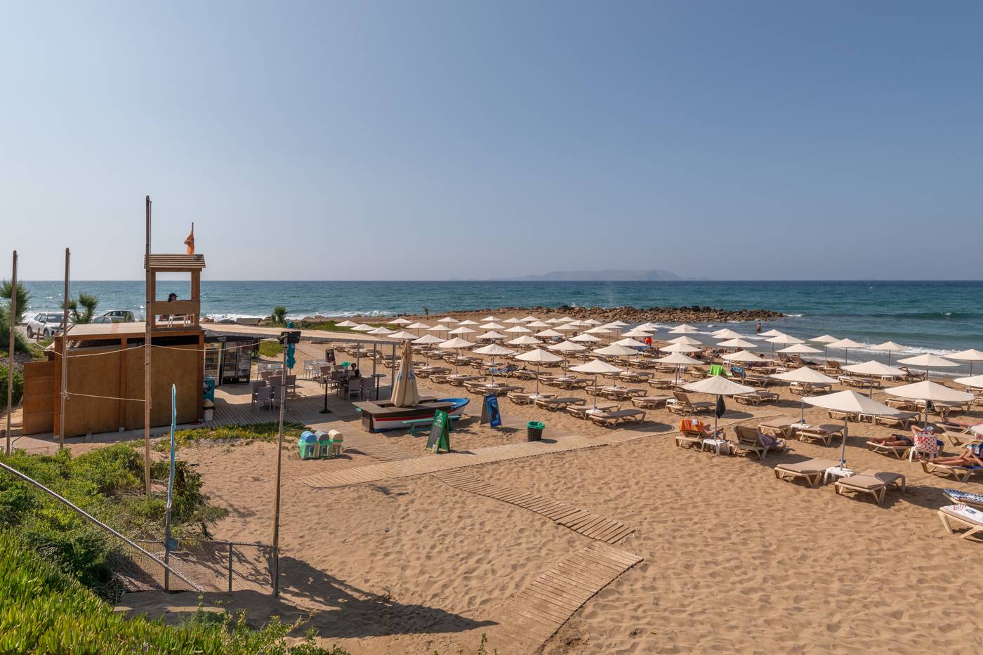 Themis-Beach-Hotel-Beach-54