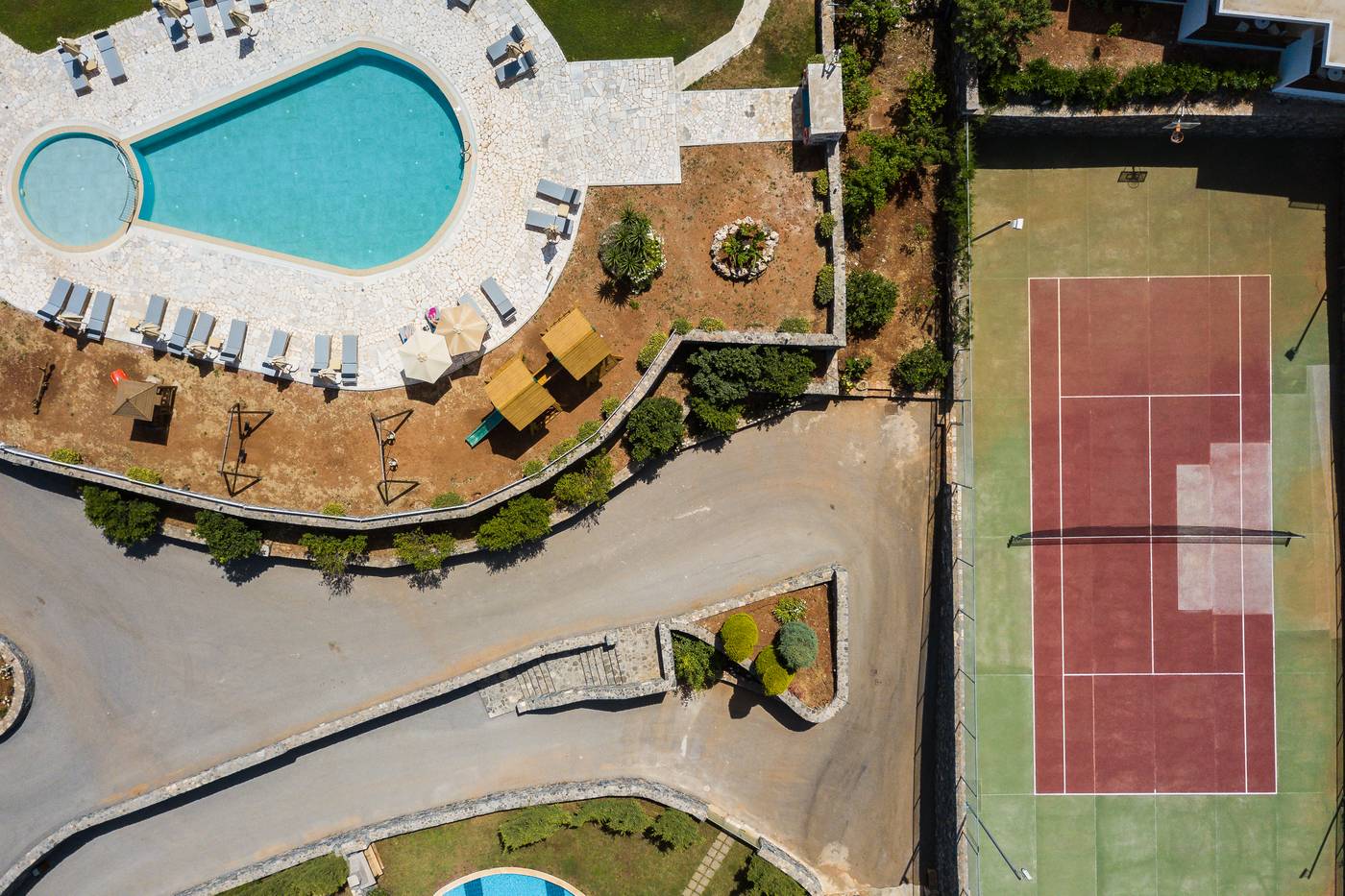 Filion-Suites-Resort---Spa-Sports-and-Entertainment-18