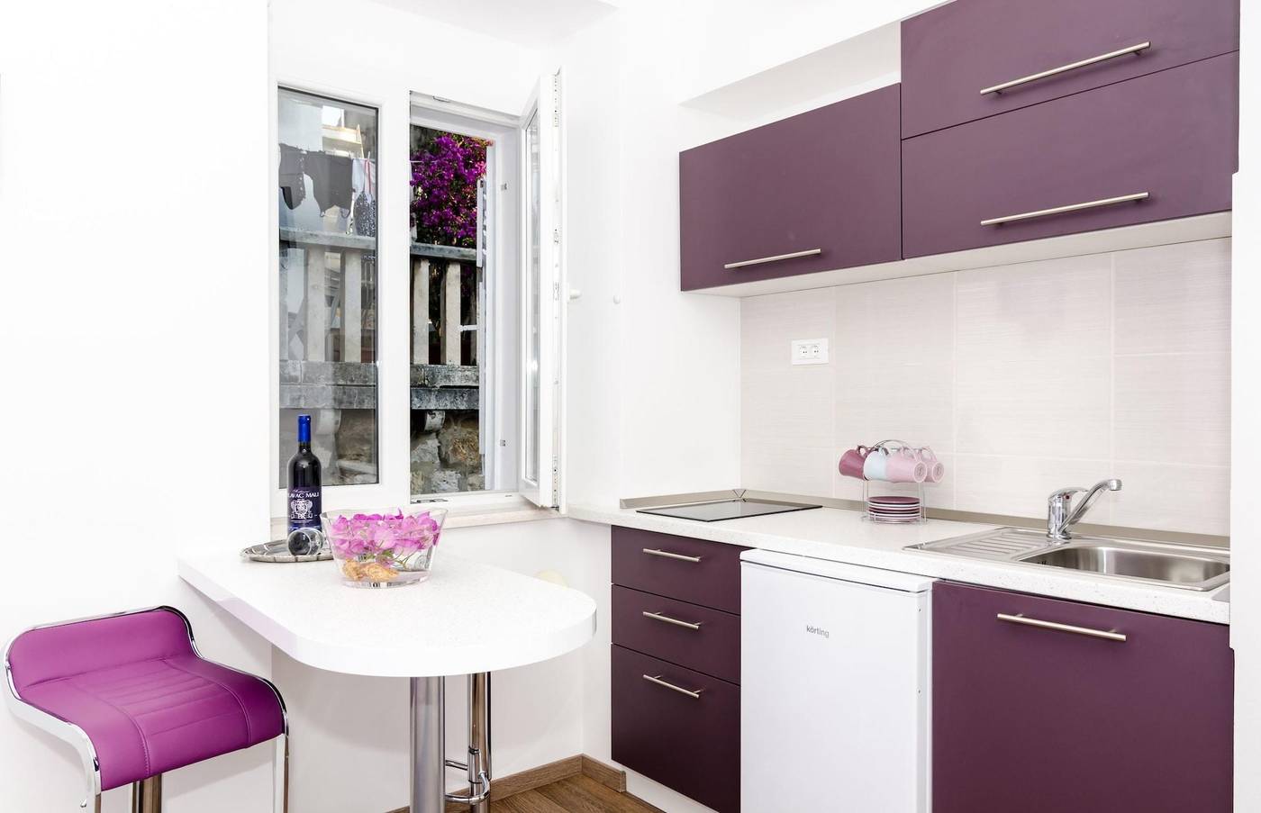 Apartments-Raic-Room-23