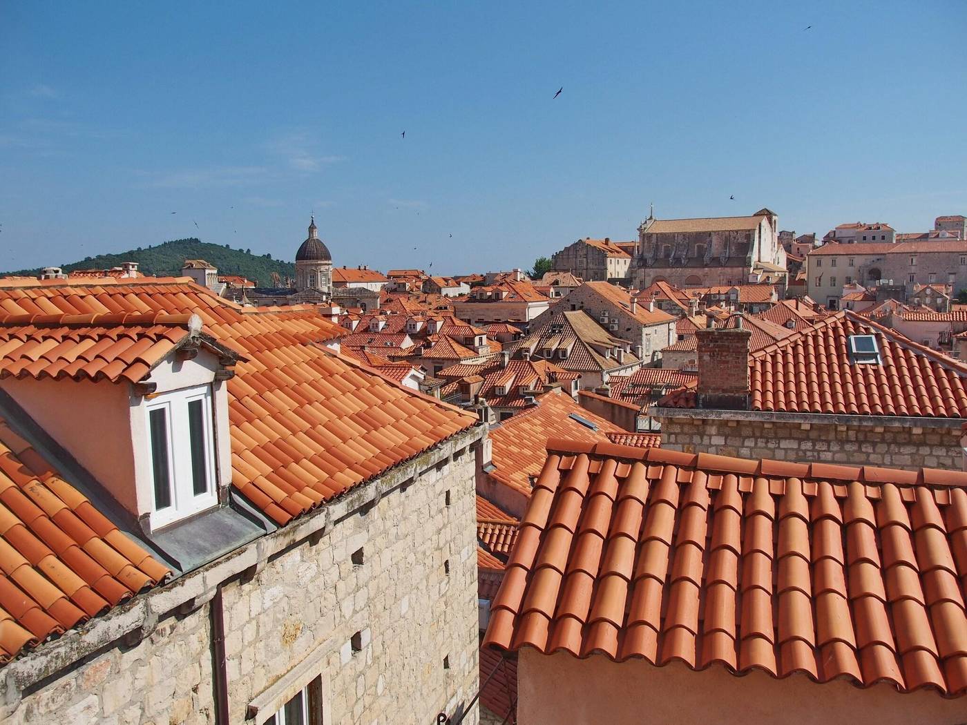 La-Vita-E-Bella-Ii-Room-64