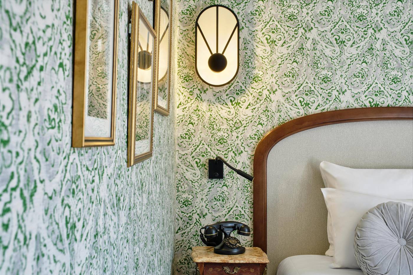 Hotel-Josephine-by-Happyculture-Room-39